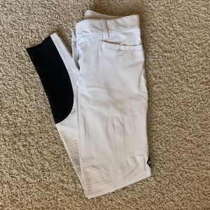 Equiline Breeches